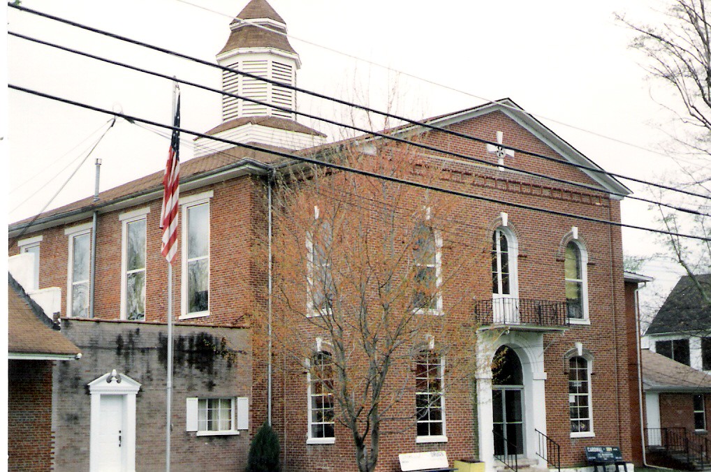 LIVINGSTON CO., SMITHLAND, KY Sheltiesforever Flickr