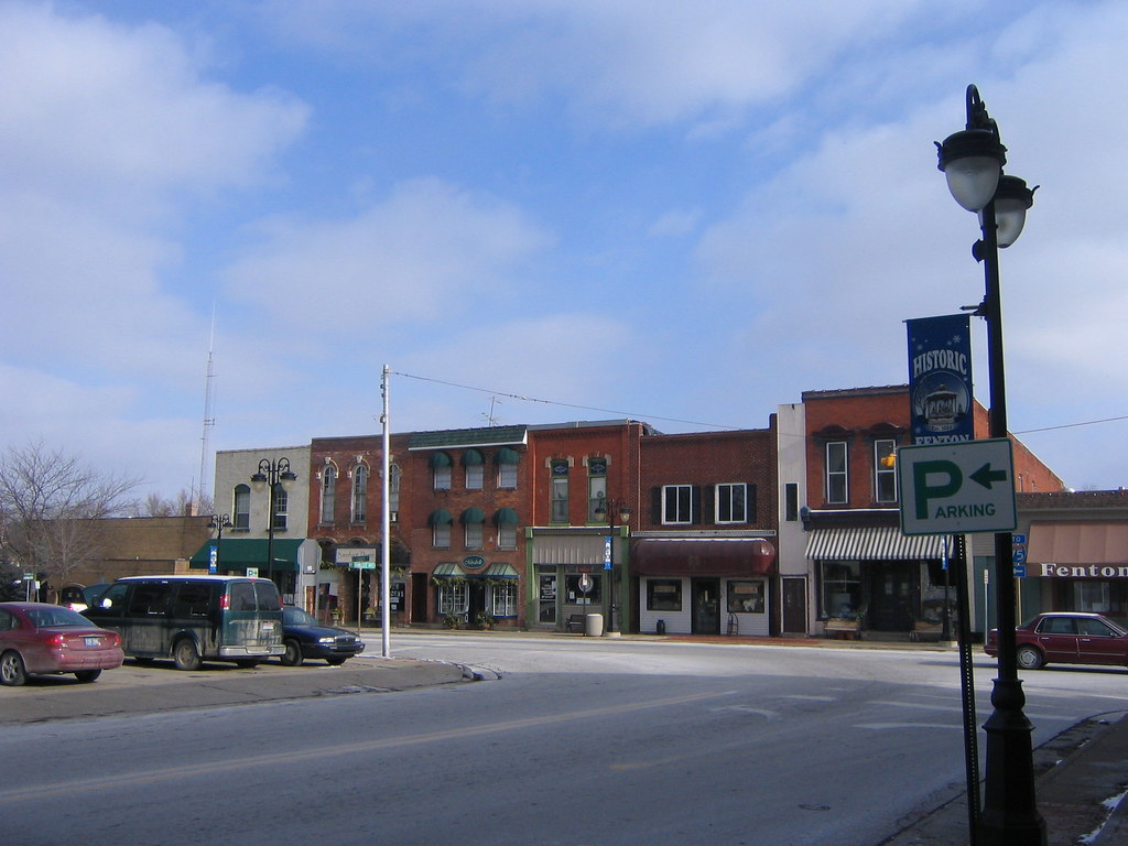 IMG_6934.jpg fenton, mi adaenn Flickr