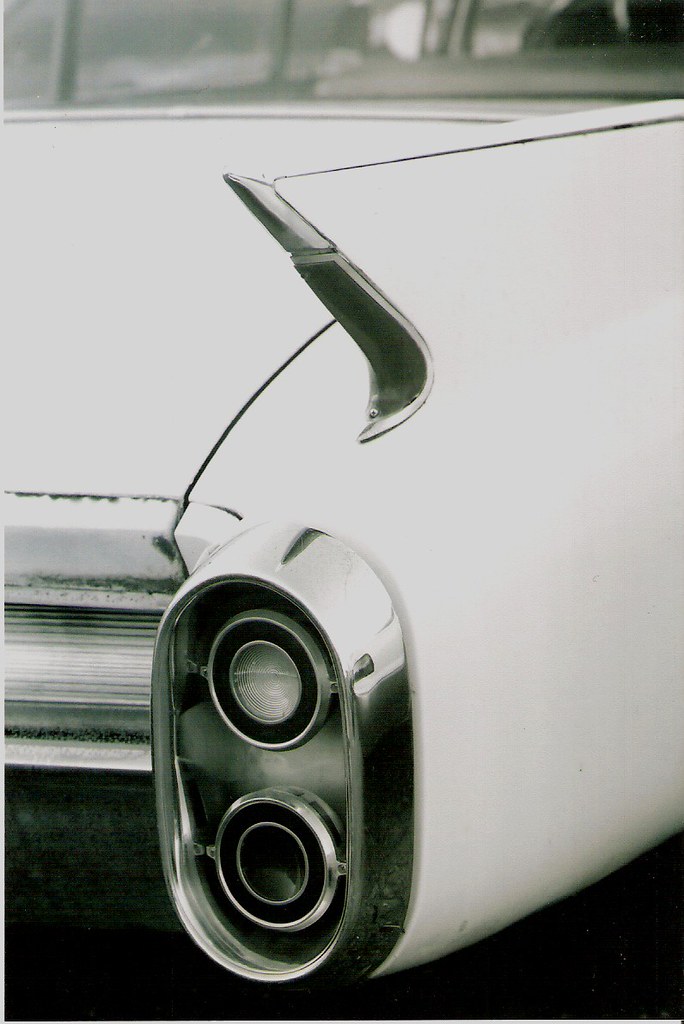 car fin 1 Car lot in Paducah Ky full of cars just rusting … Flickr
