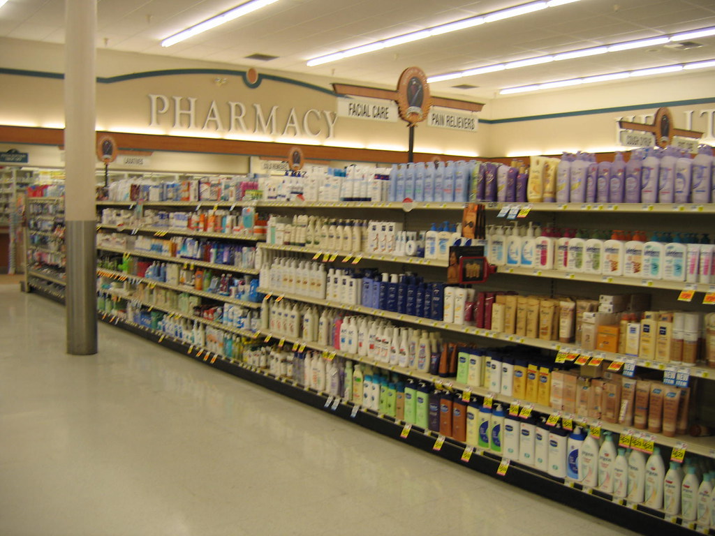 Img_2834 Dayton, NV. Smiths. 2200 US Highway 50 East. Open… Flickr