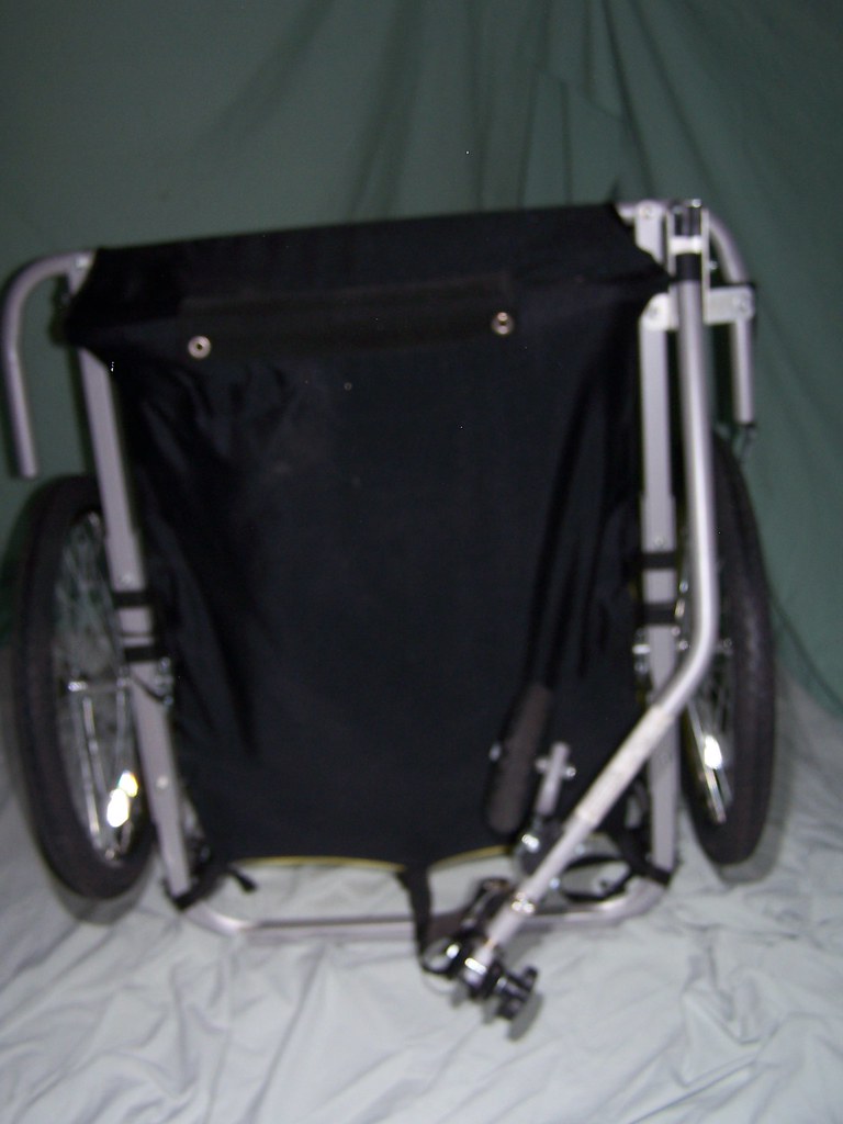 Bell Bike Trailer_56 julianavaughn Flickr