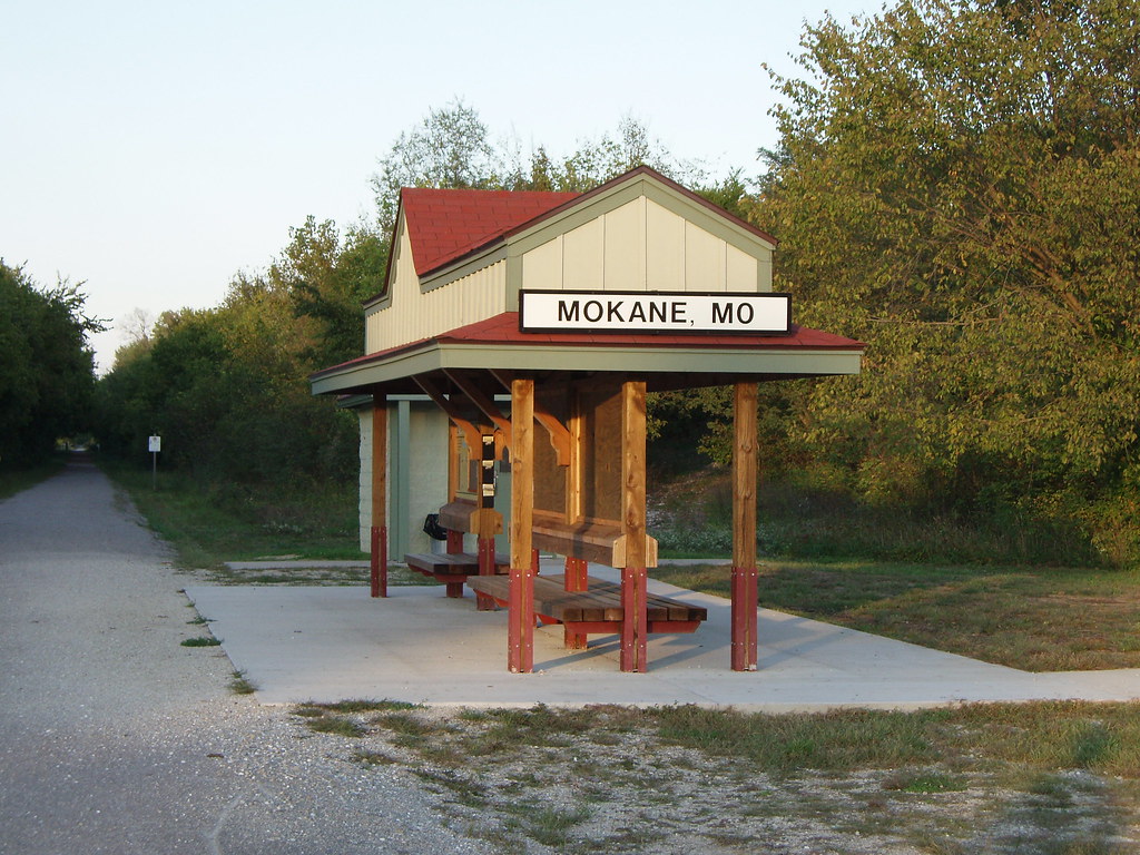 P9300118 Mokane, MO, 93005 brdeck Flickr