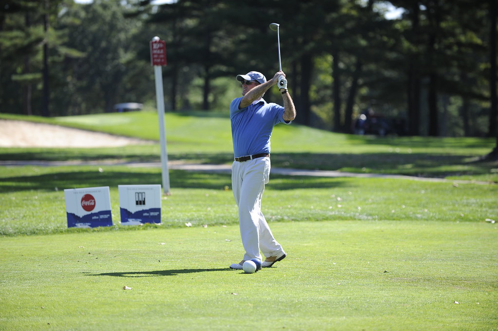 Golf Classic Golf Classic JetBlue Airways Flickr