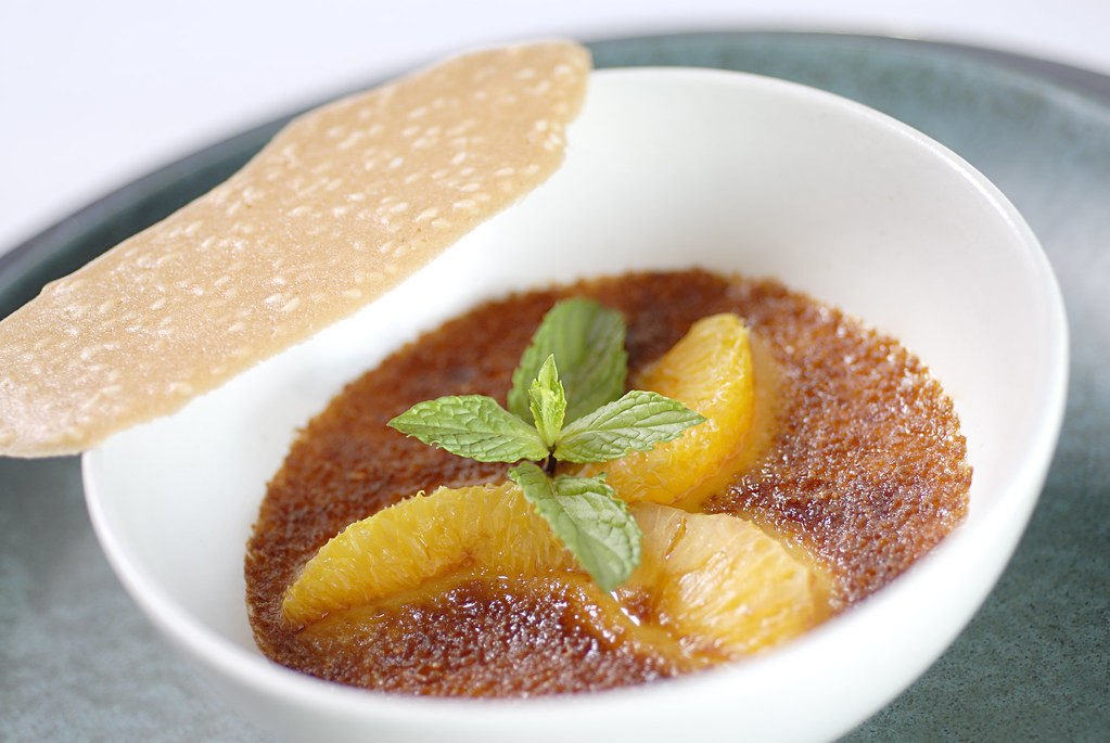 ary's warung dessert ubud bali,best restaurant on contempo… Flickr