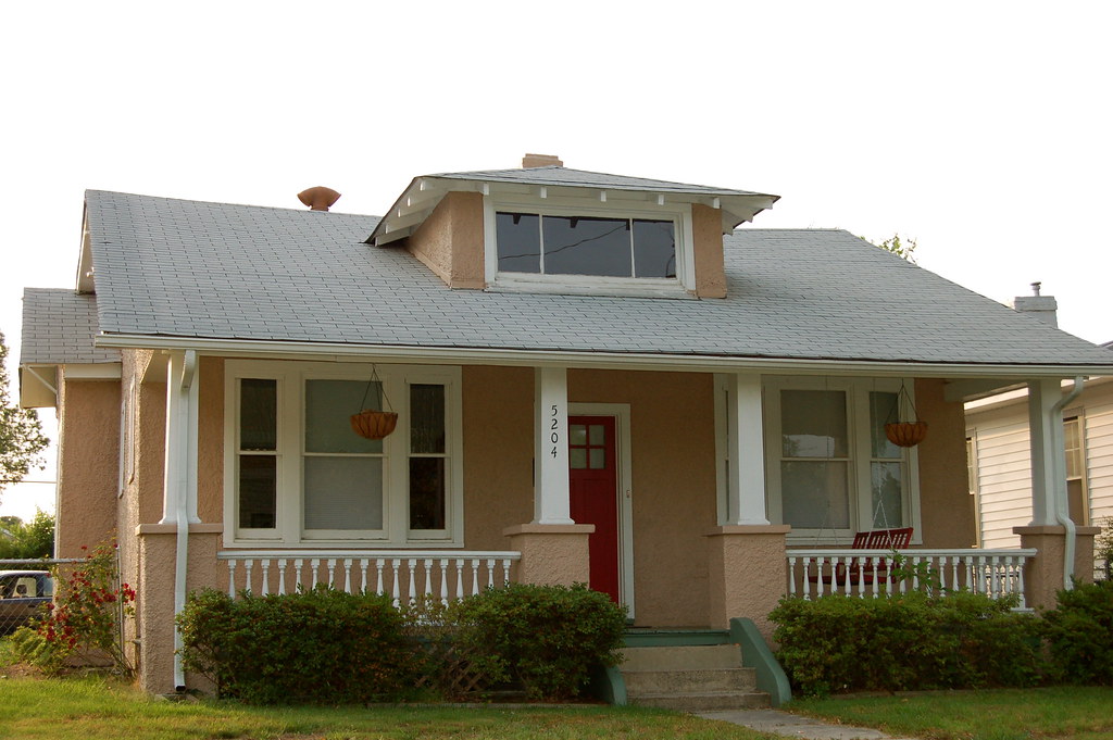 5204 Salem Street Fulton Hill, Richmond VA Taber Andrew Bain Flickr