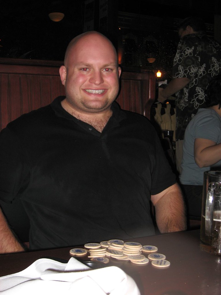 beerfest 019 Katy McGrady Flickr