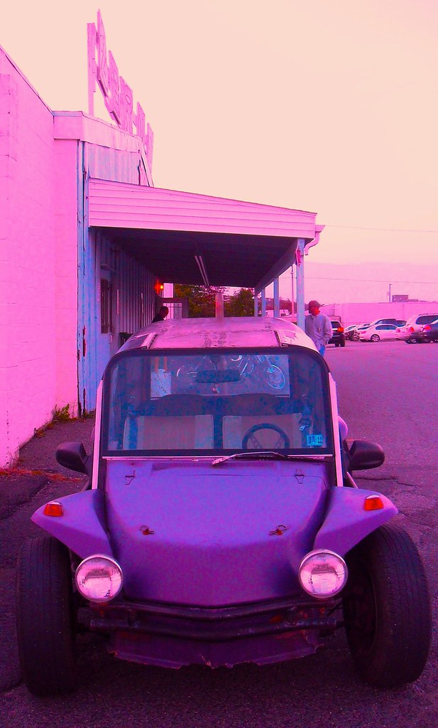 ZERNS FLEA MARKET Gilbertsville Pennsylvania 2010 Christia… Flickr