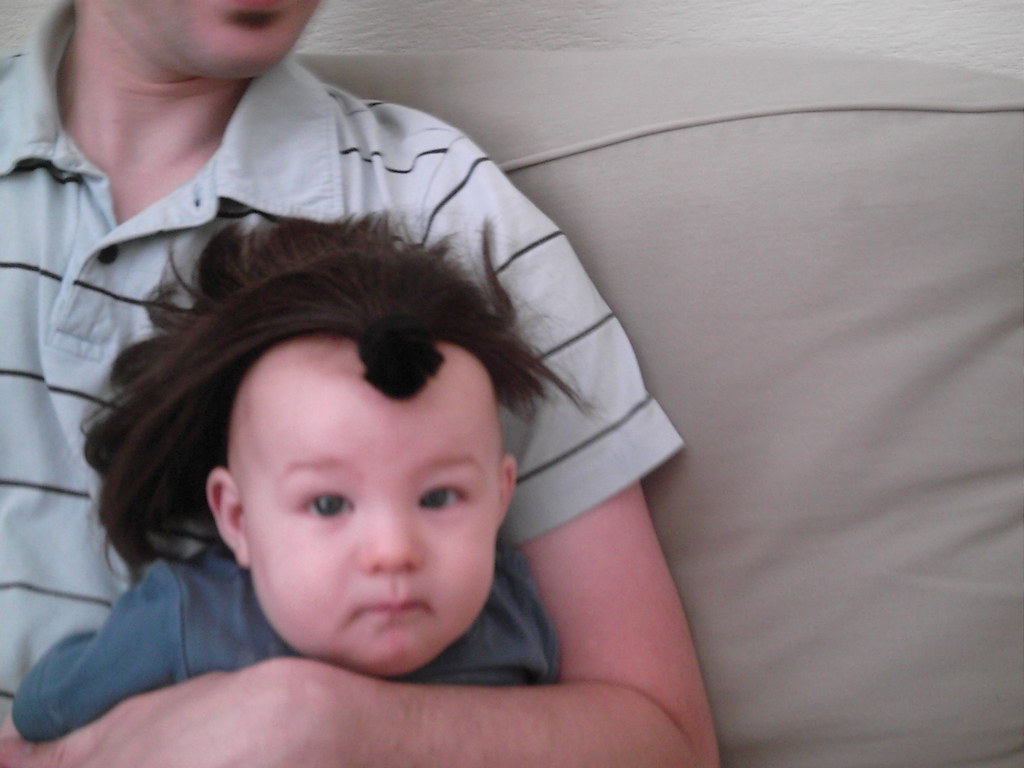 IMG_0260 IMG_0260.JPG Peter Brunton Flickr