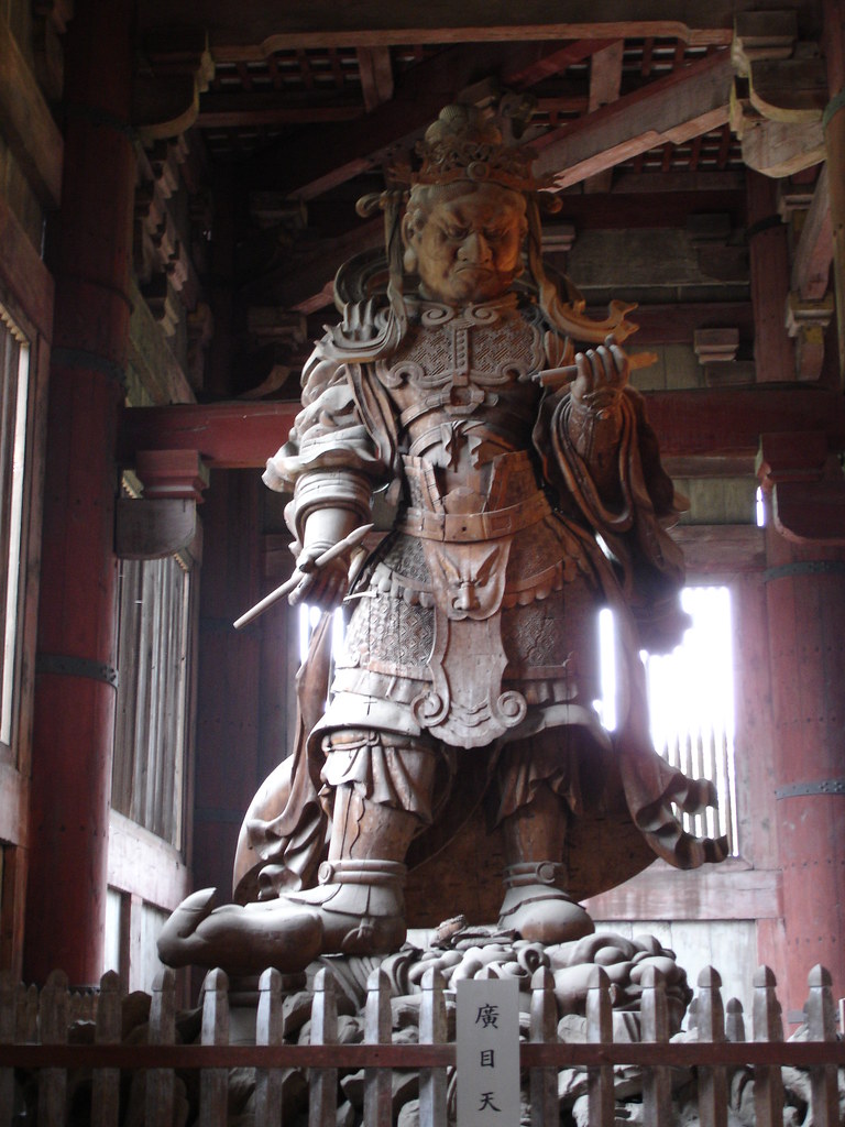 Occult Japan, Or, the Way of the Gods Percival Lowell Google.