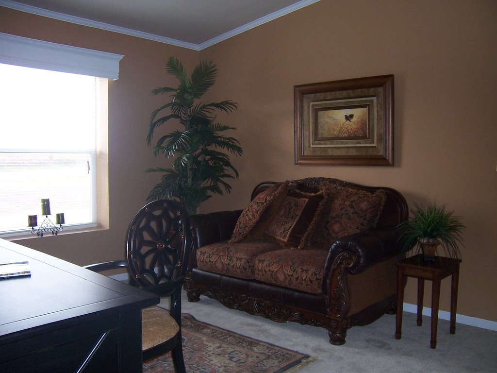 Triple wide 006 Clayton Homes Woodward OK Flickr