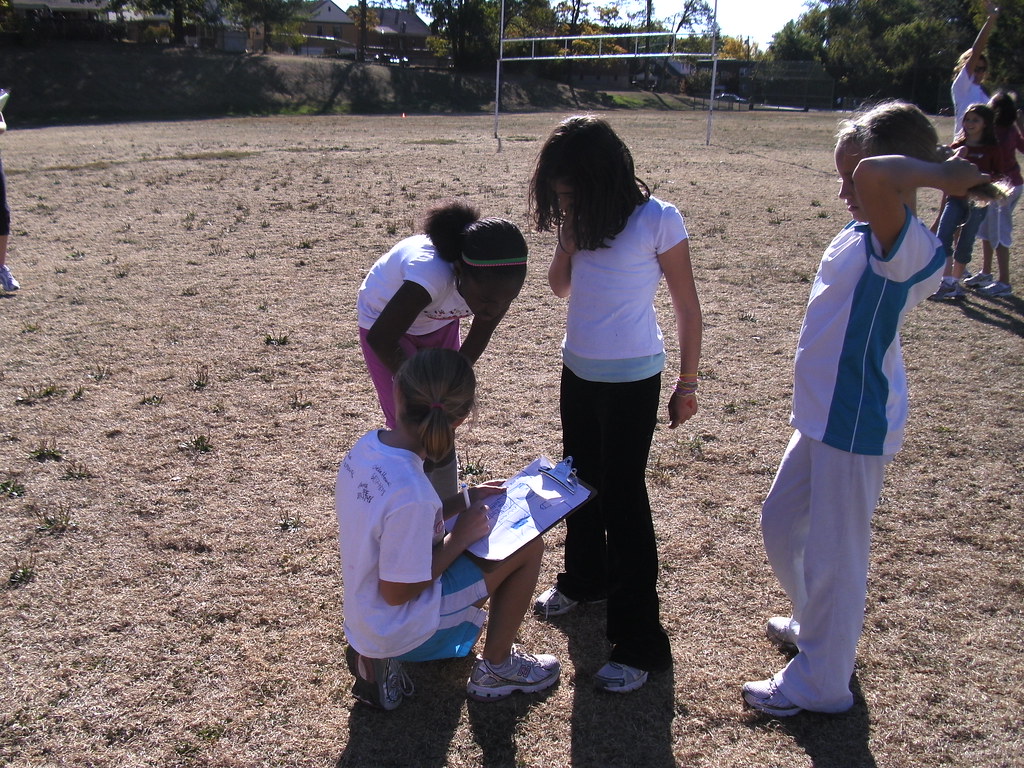 Girls Inc and GOTR 037 Casey Frazee Flickr