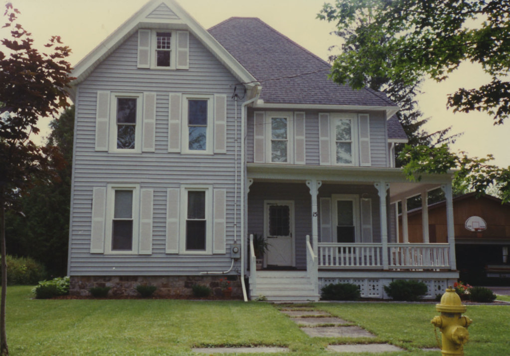 P20101026_053 Burton St. csplib Flickr