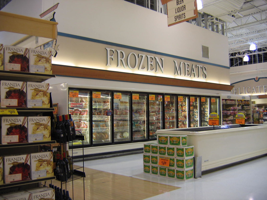 Img_2824 Dayton, NV. Smiths. 2200 US Highway 50 East. Open… Flickr