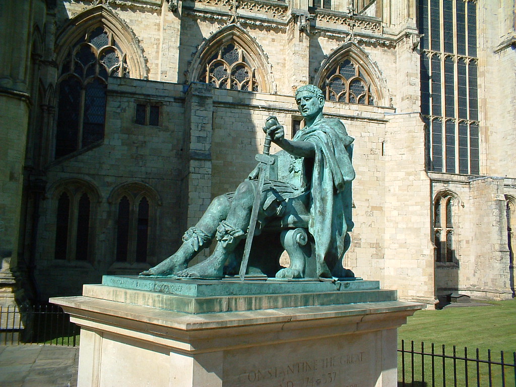 Untitled James Hartshorn Flickr