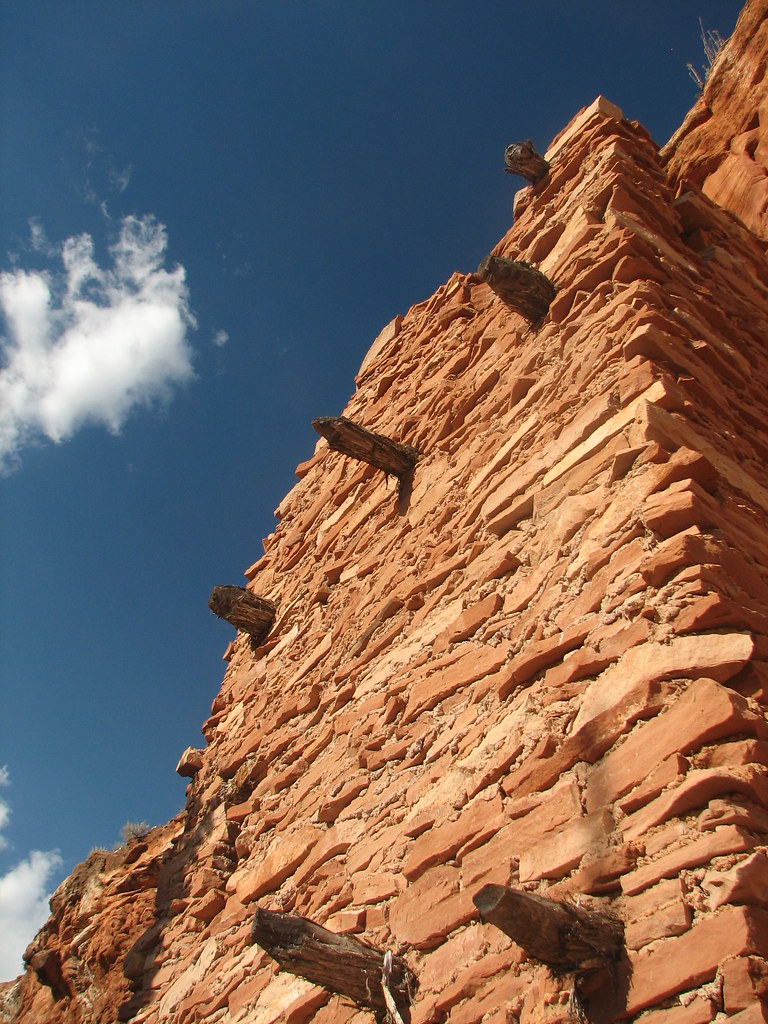 Elevation of 2FRQ+RM, Kanab, UT, USA Topographic Map Altitude Map