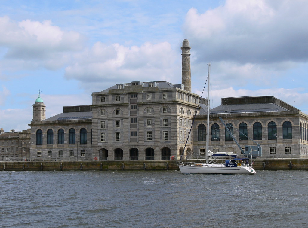 Royal William Yard 6 Brewhouse Royal William Yard Plymography