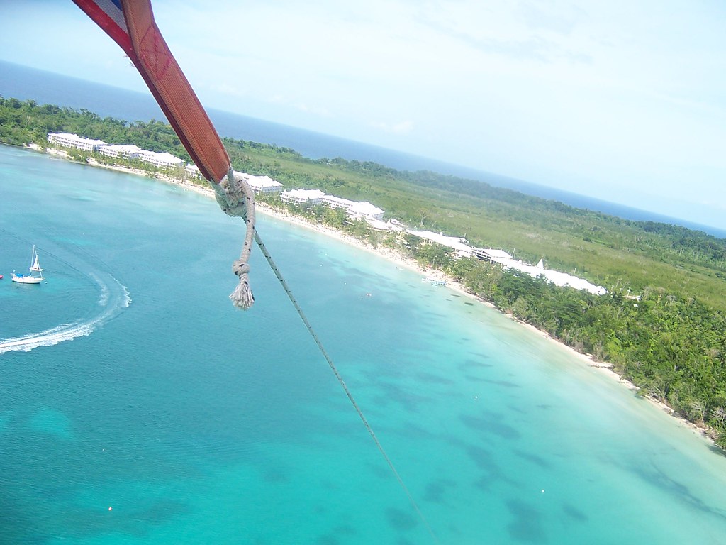 jamaica 139 Bloody Bay & Riu Negril Robert Whitefield Flickr