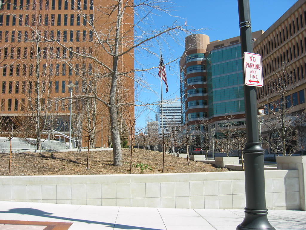 Chicago Spring Break 2002 421 Andrew Rivlin Flickr