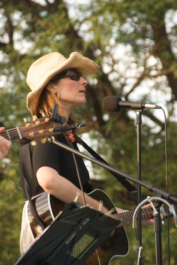 _DSC0123 Greeting from Anywhere at Dobbs Ferry Waterfront … Flickr