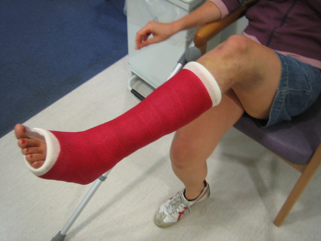 Sexy plaster a photo on Flickriver