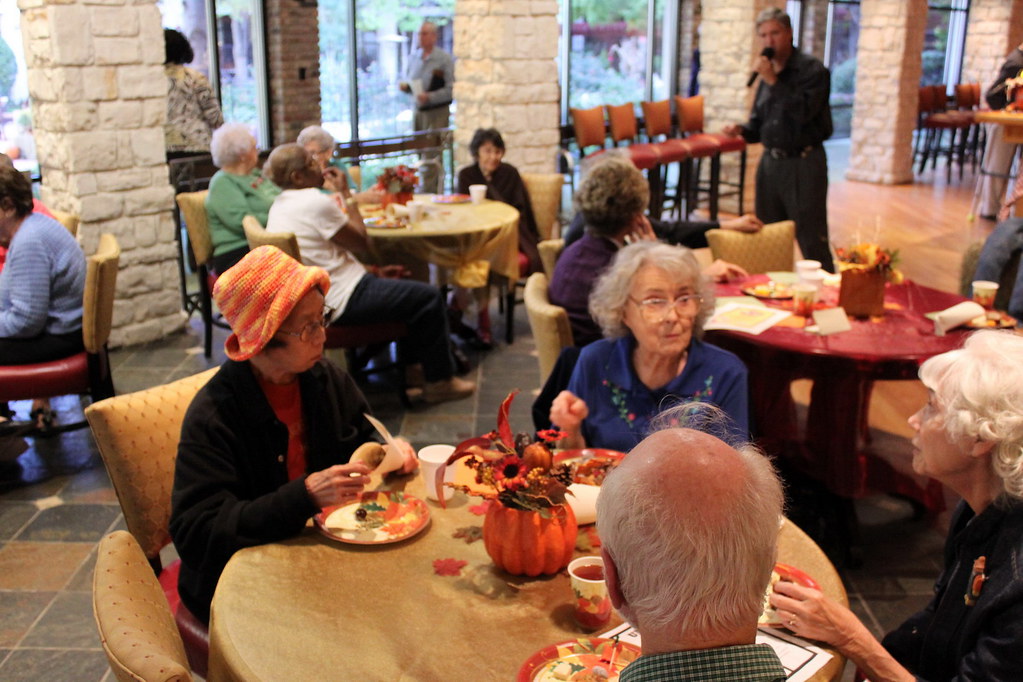 IMG_0606 Windsor Senior Living Flickr