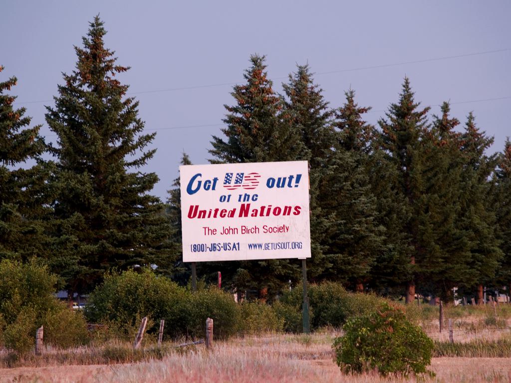 Montpelier RV Park Montpelier, Idaho is a mountain town ne… Flickr