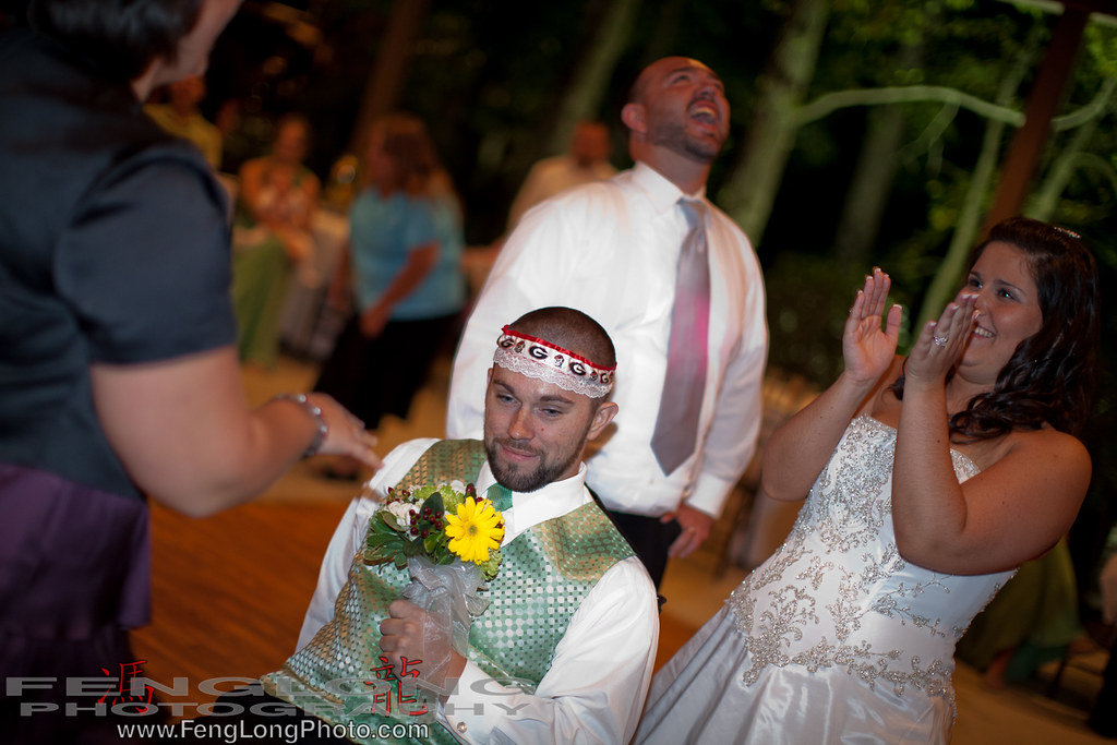 Elevation of Hulsey Town Rd, Dallas, GA, USA Topographic Map