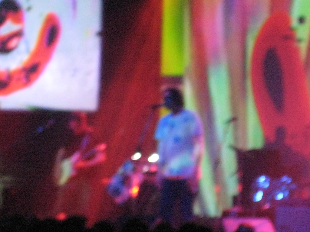 IMG_2706 Michael Stone Flickr