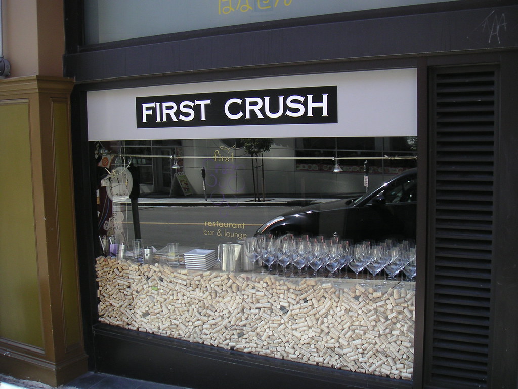 Where To Buy My First Crush Wine at Marion Richardson blog