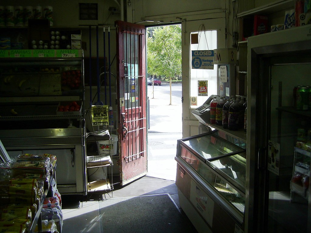 Corner Stores For Sale In Philadelphia at Robert Klein blog