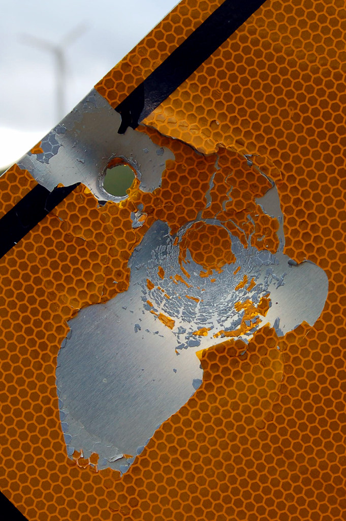 Altamont Recreational Club The only two things to do in Al… Flickr