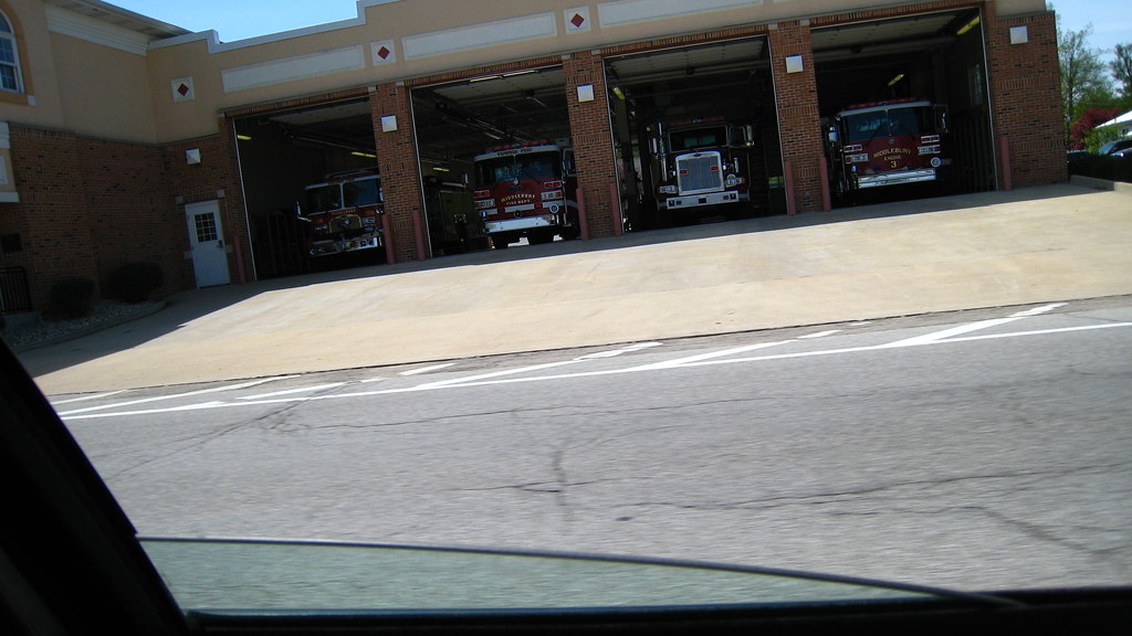 middlebury indiana fire department middlebury indiana fire… Flickr