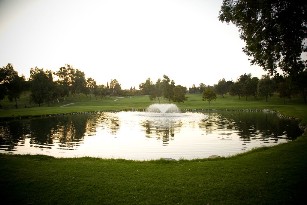 the lake shirley_hanna Flickr