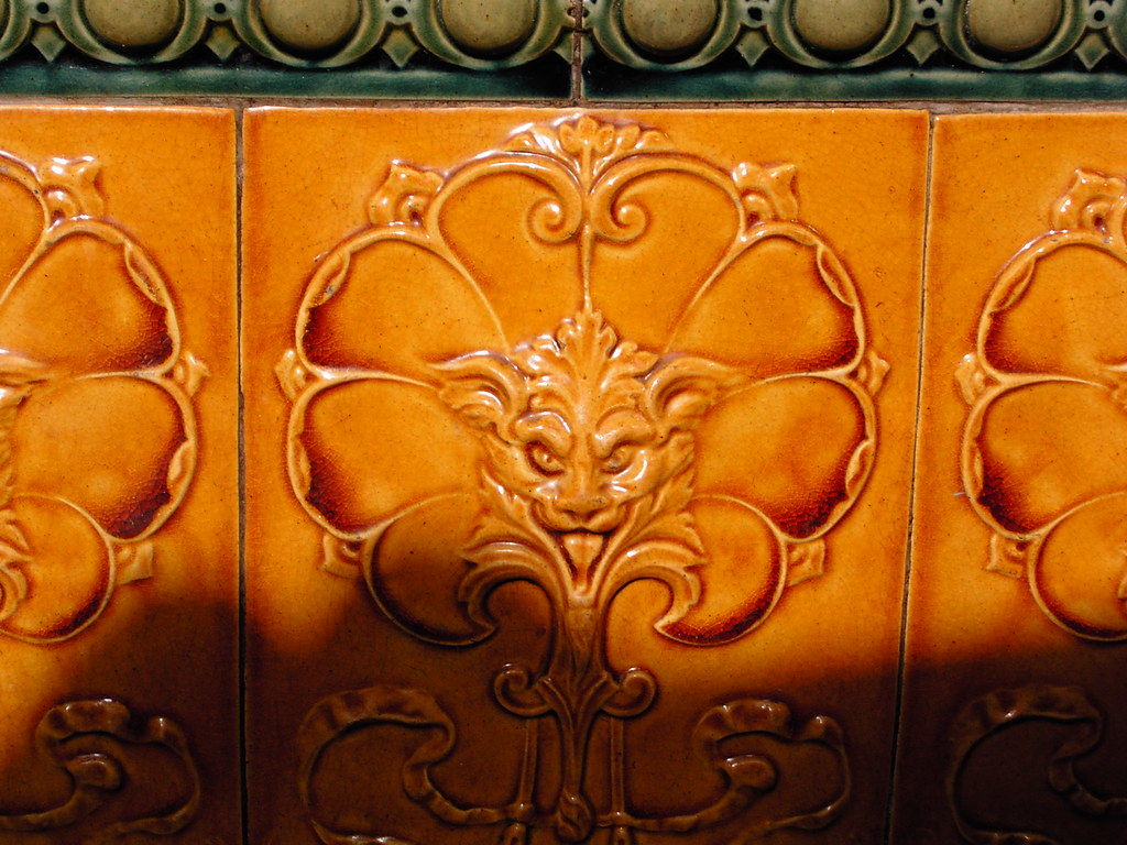 mdaisy3 Lynn Pearson Flickr