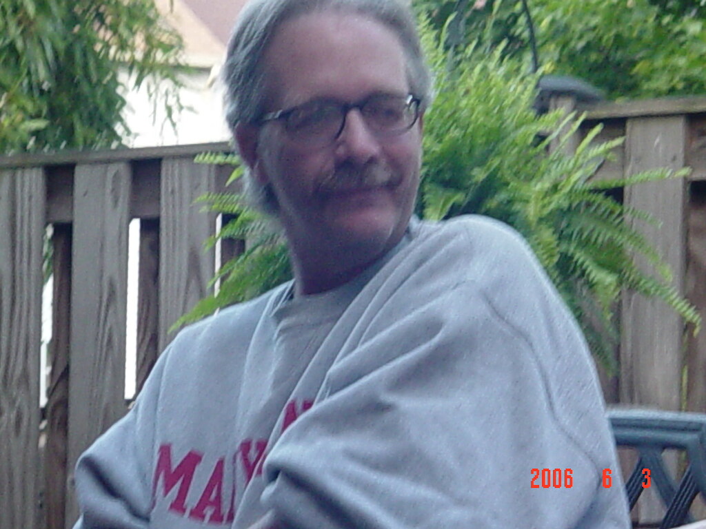 DSC02091 Robert Lyons Flickr