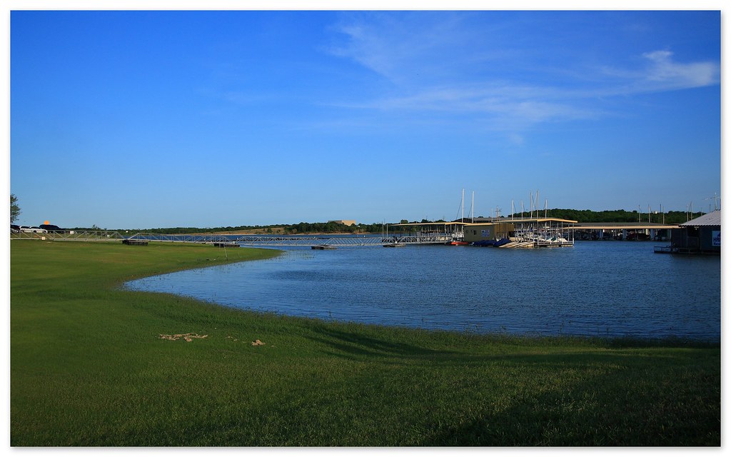 Lake Lavon, Wylie Dreamz Photography Flickr
