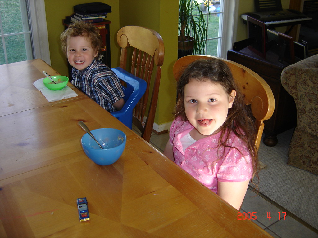 april172005 003.jpg Bonnie OLeary Flickr