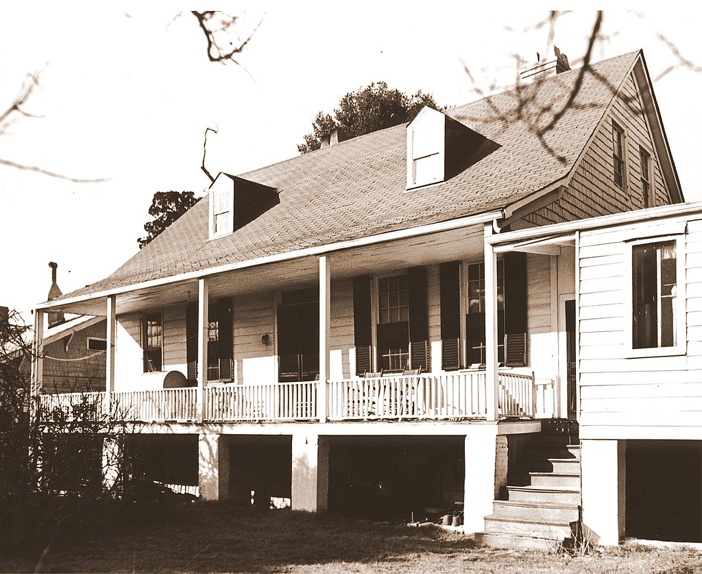 Wilmington Vintage Sixth and Church Street leep Flickr