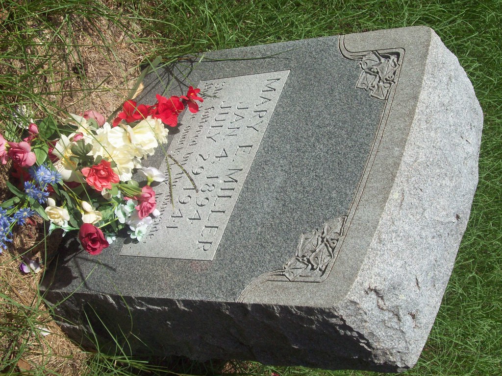 Rockland County Cemetery Search at Min Mcguire blog