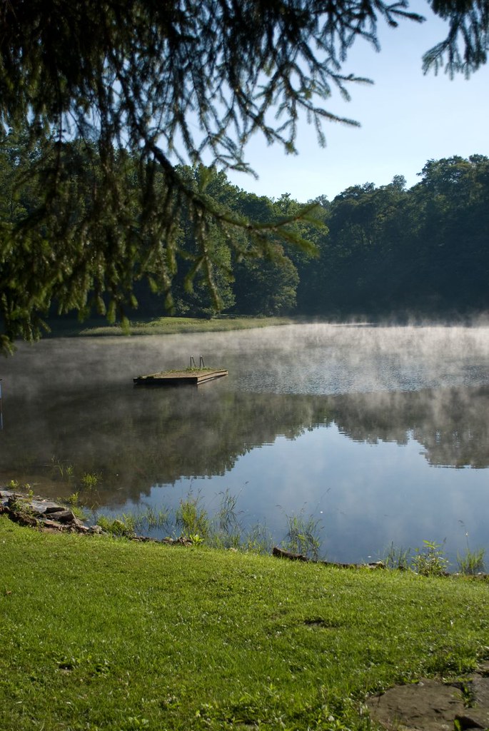 Flickriver TLC_WV's photos tagged with lumberport