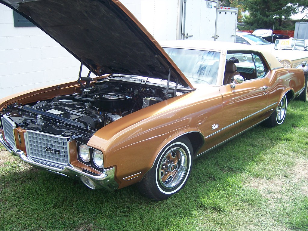 DJJD Car Show 16.JPG (NCO) Flickr