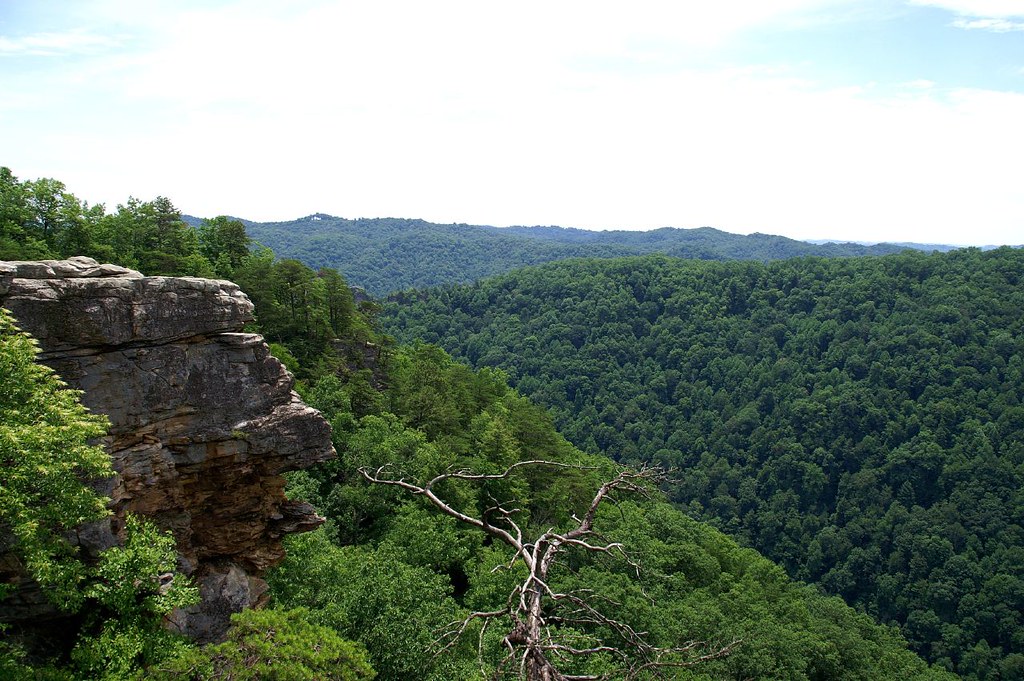 breaks interstate park 013 Diesel997s Flickr
