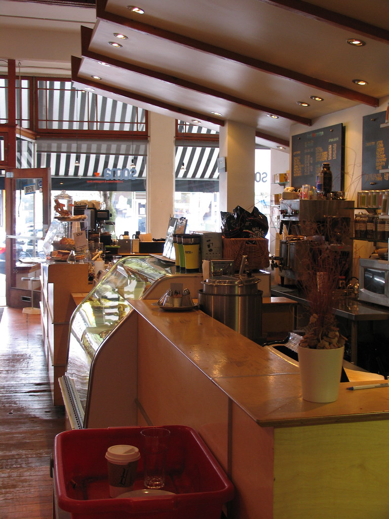 IMG_3881.JPG Soma Coffee House Main Street Vancouver Robert Scales