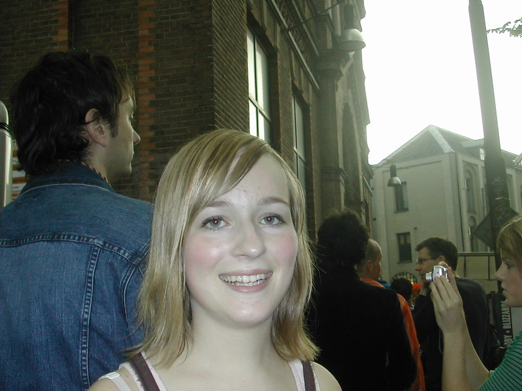 DSCN5454.JPG Emma Line Flickr