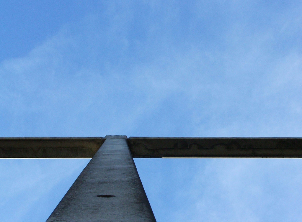 Cameron Offices 4 Andy Flickr