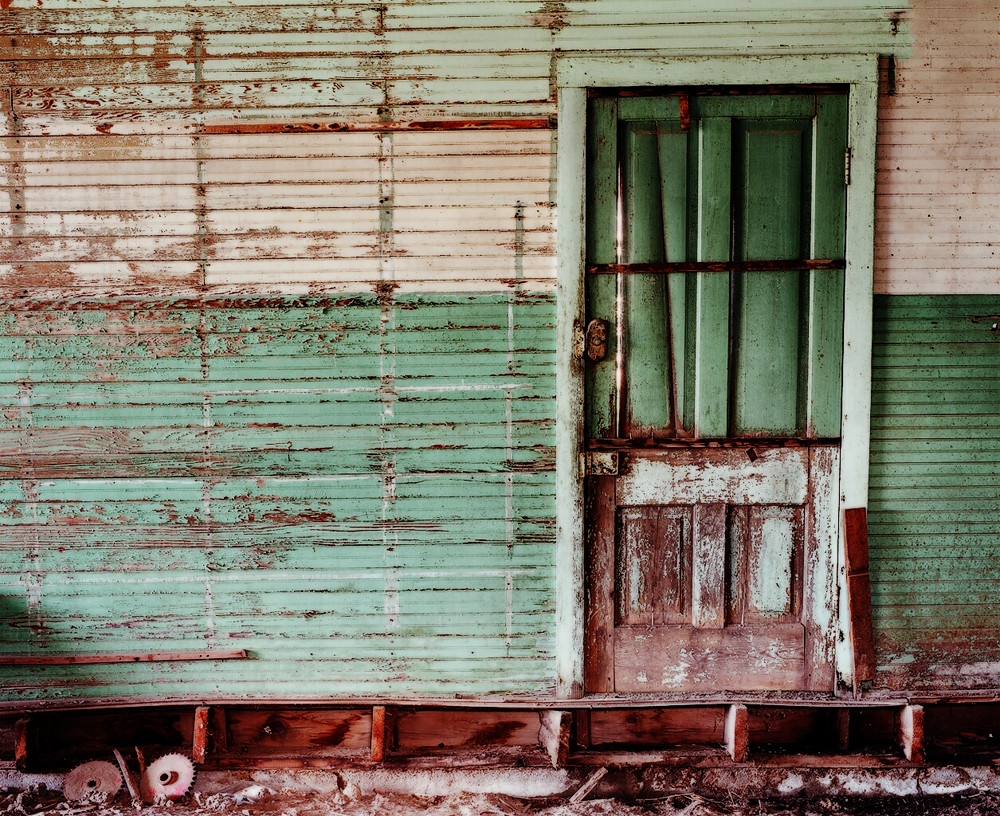Farmers Supply Store 2, Densmore, KS craig Flickr