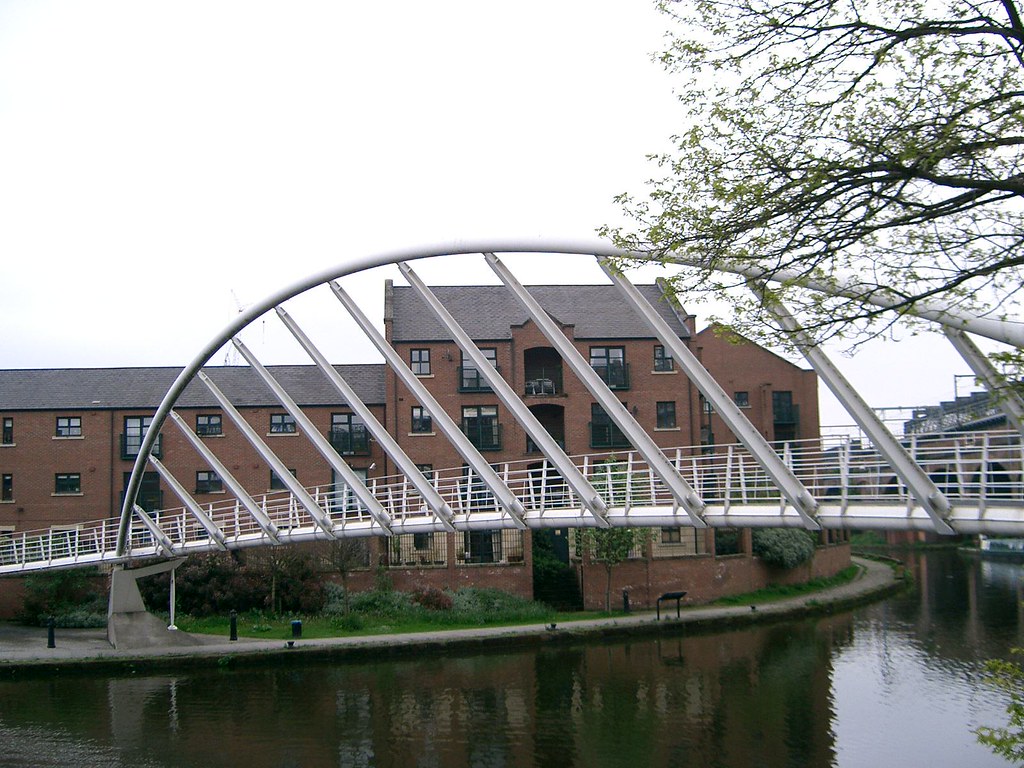 Castlefield Quay, Manchester Castlefield Quay, Manchester Flickr