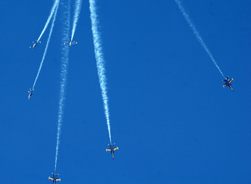 disperse Jochen Frey Flickr