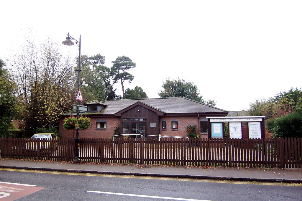 Stansted Mount Fitchet Photo Su Butcher In use. Lath and … Flickr