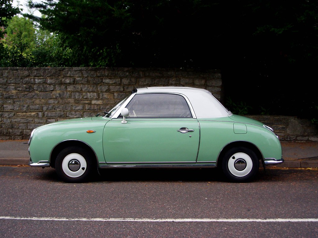 japanese Amelia Flickr